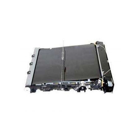 Konica Minolta oryginalny pas transferu 4049212, 300000s, Konica Minolta Bizhub C350, C351, C450, C450P, pas transferowy