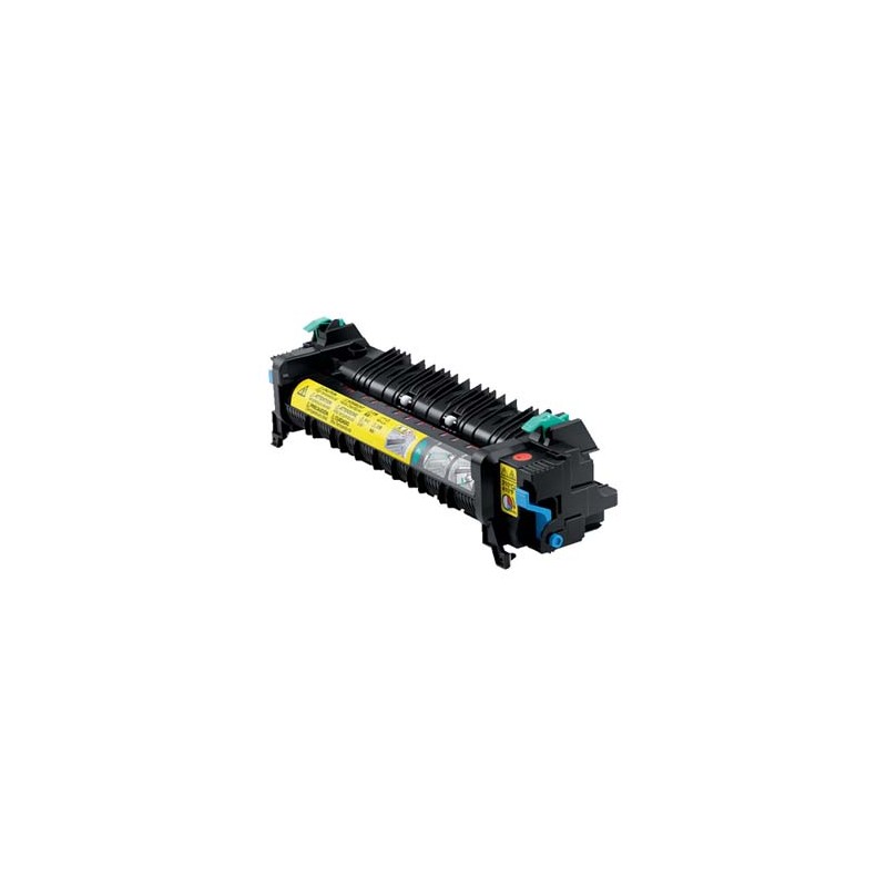 Konica Minolta oryginalny fuser 4049522, 300000s, Konica Minolta Bizhub C450, C351, grzałka utrwalająca