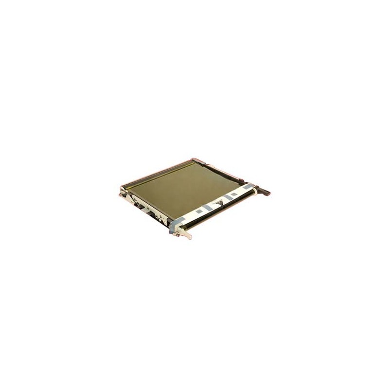 Konica Minolta oryginalny pas transferu A2X0R70100, A0P0R70000, A0P0R75322, 570000s, Konica Minolta Bizhub C452, C552, C652, pas