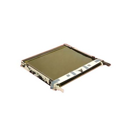Konica Minolta oryginalny pas transferu A2X0R70100, A0P0R70000, A0P0R75322, 570000s, Konica Minolta Bizhub C452, C552, C652, pas
