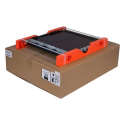Konica Minolta oryginalny pas transferu A79JR73211, A79JR73200, 300000s, Konica Minolta bizhub C458, C558, C658, pas transferowy