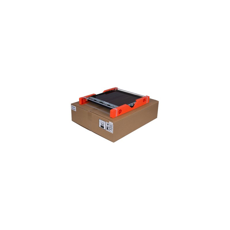 Konica Minolta oryginalny pas transferu A79JR73211, A79JR73200, 300000s, Konica Minolta bizhub C458, C558, C658, pas transferowy
