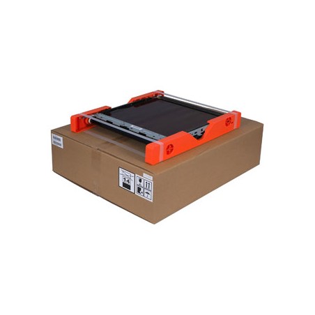 Konica Minolta oryginalny pas transferu A79JR73211, A79JR73200, 300000s, Konica Minolta bizhub C458, C558, C658, pas transferowy