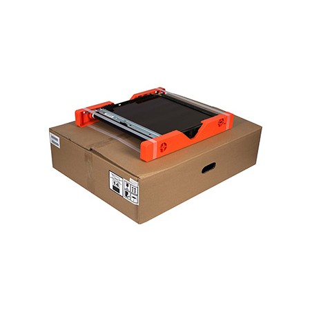 Konica Minolta oryginalny pas transferu AA6VR70111, 300000s, Konica Minolta Bizhub 308e, 458e, 558e, 368e, pas transferowy