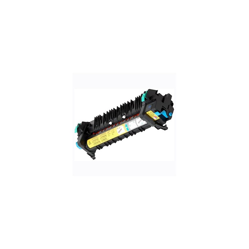 Konica Minolta oryginalny fuser A8JER70222, Konica Minolta Bizhub C659, C759, A8JER70200, A8JER70211, grzałka utrwalająca