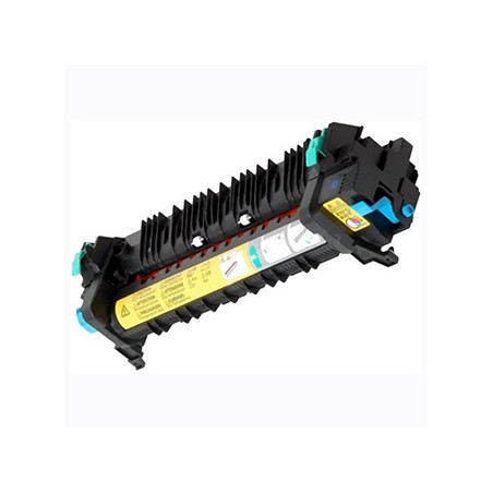 Konica Minolta oryginalny fuser A8JER70222, Konica Minolta Bizhub C659, C759, A8JER70200, A8JER70211, grzałka utrwalająca