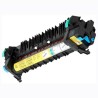 Konica Minolta oryginalny fuser A8JER70222, Konica Minolta Bizhub C659, C759, A8JER70200, A8JER70211, grzałka utrwalająca