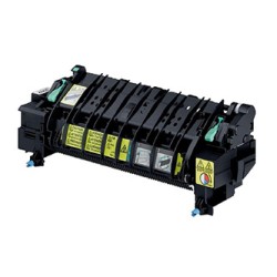 Konica Minolta oryginalny fuser 4588512, 150000s, Konica Minolta CF 2002, 2002P, 3102, grzałka utrwalająca, EOL
