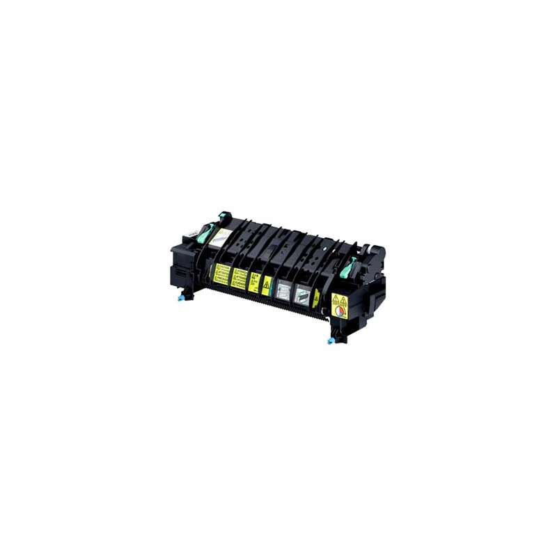 Konica Minolta oryginalny fuser A06X0Y7, A06X0Y6, 120000s, Konica Minolta MC 4690, 4695, 4650, Bizhub C20, C20P, grzałka utrwala