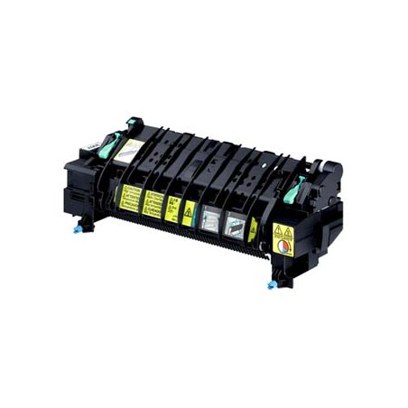 Konica Minolta oryginalny fuser A06X0Y7, A06X0Y6, 120000s, Konica Minolta MC 4690, 4695, 4650, Bizhub C20, C20P, grzałka utrwala