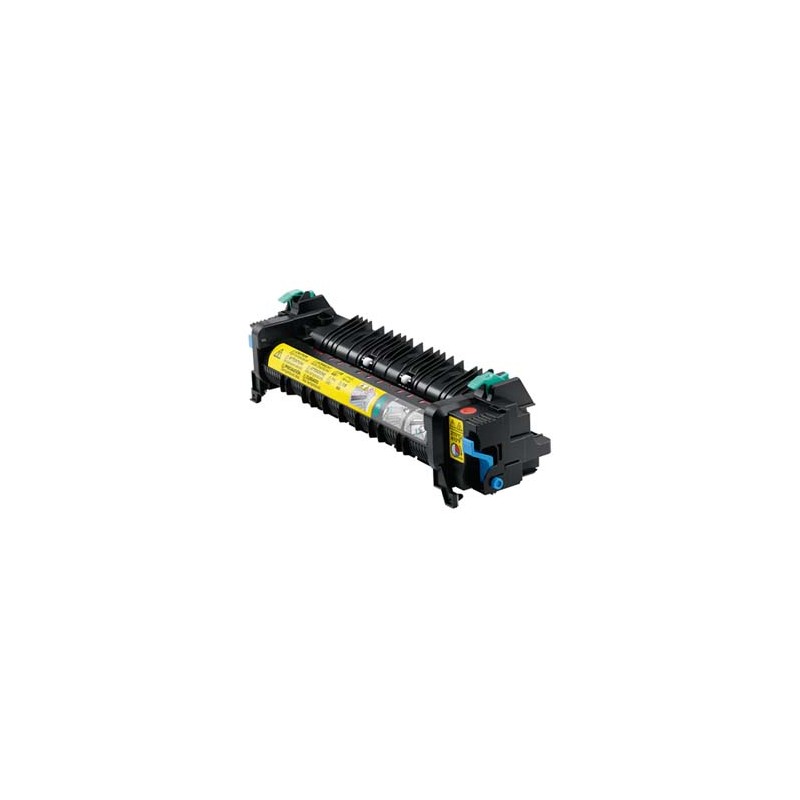Konica Minolta oryginalny fuser A148021, 100000s, Konica Minolta Magic Color 4750EN, 4750DN, grzałka utrwalająca