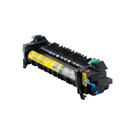 Konica Minolta oryginalny fuser A148021, 100000s, Konica Minolta Magic Color 4750EN, 4750DN, grzałka utrwalająca