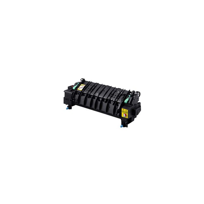 Konica Minolta oryginalny fuser A0EAR70900, 150000s, Konica Minolta Magic Color 5650, grzałka utrwalająca