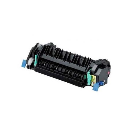 Konica Minolta oryginalny fuser A0EAR70700, 200000s, Konica Minolta Magic Color 5670, grzałka utrwalająca