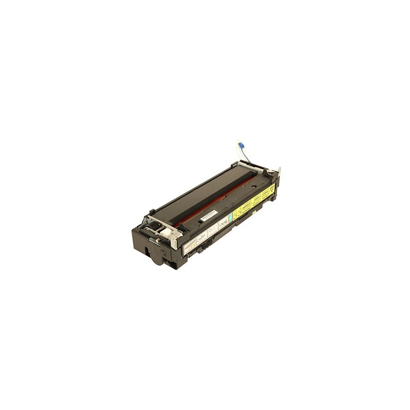 Konica Minolta oryginalny fuser A61FR71033, A61FR71011/44/55, Konica Minolta Bizhub 224e/284e/364e, grzałka utrwalająca