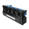 Konica Minolta oryginalny waste box AAJ5WY1, WX106, 300000s, Konica Minolta Bizhub 308, 458, 558, 368, pojemnik na zużyty toner