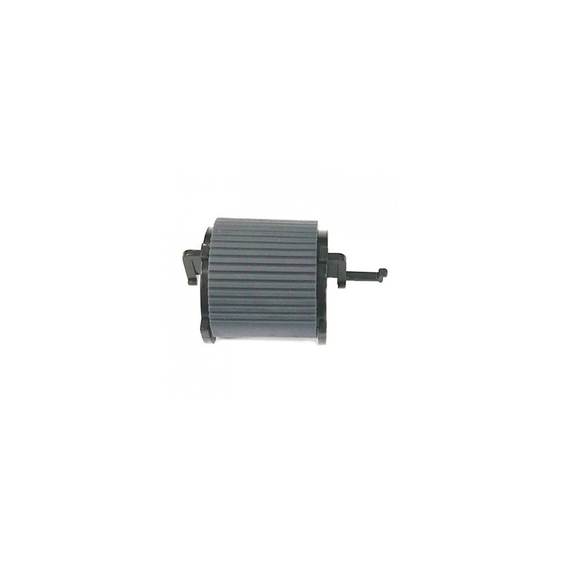 Konica Minolta oryginalny roller 4139306201, Konica Minolta 1600W, 1650, 1680, 2400, 2430, 2480, 2490, 2500, 4136-3001-01, Rolka