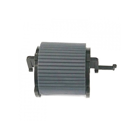 Konica Minolta oryginalny roller 4139306201, Konica Minolta 1600W, 1650, 1680, 2400, 2430, 2480, 2490, 2500, 4136-3001-01, Rolka