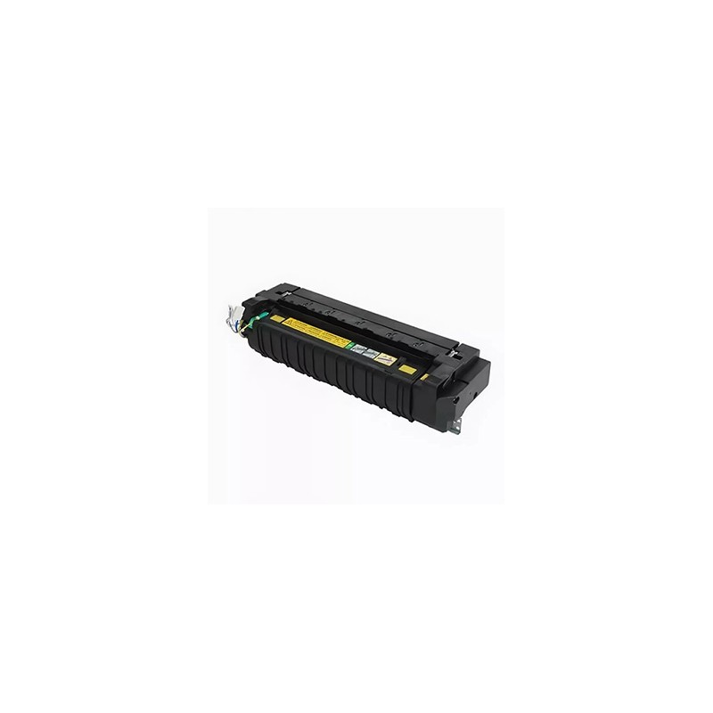 Konica Minolta oryginalny fuser AA6VR70600, AA6UR70500, 600000s, Konica Minolta Bizhub 308e, 368e, 458e, grzałka utrwalająca