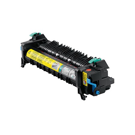 Konica Minolta oryginalny fuser A796R71422, 1200000s, Konica Minolta bizhub 758, 808, PRO 958, 220V, grzałka utrwalająca