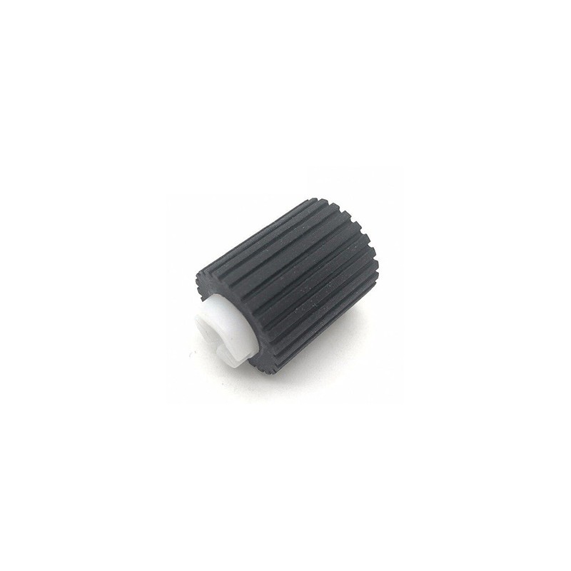 Konica Minolta oryginalny pick-up roller A5C1562200, Konica Minolta Bizhub 224e, 284e, 364e, 454e, 554e, c220, c224, rolki podaj
