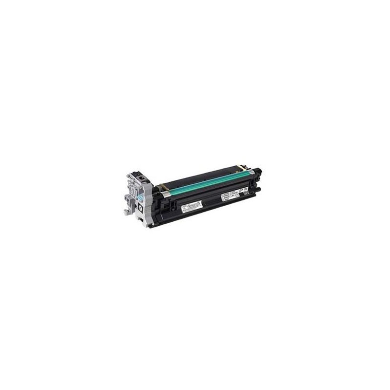 Konica Minolta oryginalny transfer roller A06X0Y4, 120000s, Konica Minolta Bizhub C20, 20P, C30P, C31P, wałek transferu