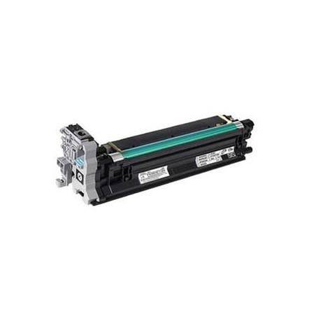 Konica Minolta oryginalny transfer roller A06X0Y4, 120000s, Konica Minolta Bizhub C20, 20P, C30P, C31P, wałek transferu