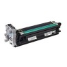 Konica Minolta oryginalny transfer roller A06X0Y4, 120000s, Konica Minolta Bizhub C20, 20P, C30P, C31P, wałek transferu