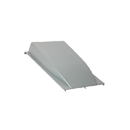 Konica Minolta oryginalny top tray A0ED161002, A0ED161001, Konica Minolta Bizhub C220, C280, C360, taca górna