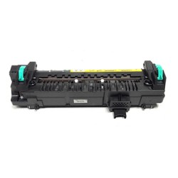 Konica Minolta oryginalny fuser A4Y5W21, 120000/150000s, Konica Minolta C3350, C3850, C3850FS, grzałka utrwalająca