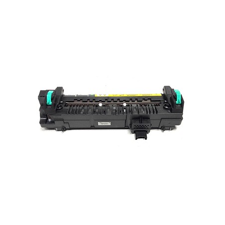 Konica Minolta oryginalny fuser A4Y5W21, 120000/150000s, Konica Minolta C3350, C3850, C3850FS, grzałka utrwalająca