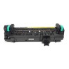 Konica Minolta oryginalny fuser A4Y5W21, 120000/150000s, Konica Minolta C3350, C3850, C3850FS, grzałka utrwalająca