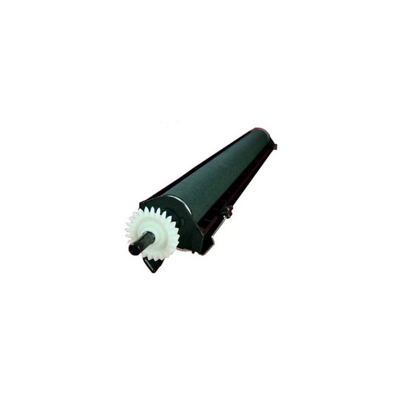 Konica Minolta oryginalny transfer roller A00JR71500, 450000s, Konica Minolta Bizhub C451, C550, C650, wałek transferu