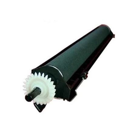 Konica Minolta oryginalny transfer roller A00JR71500, 450000s, Konica Minolta Bizhub C451, C550, C650, wałek transferu