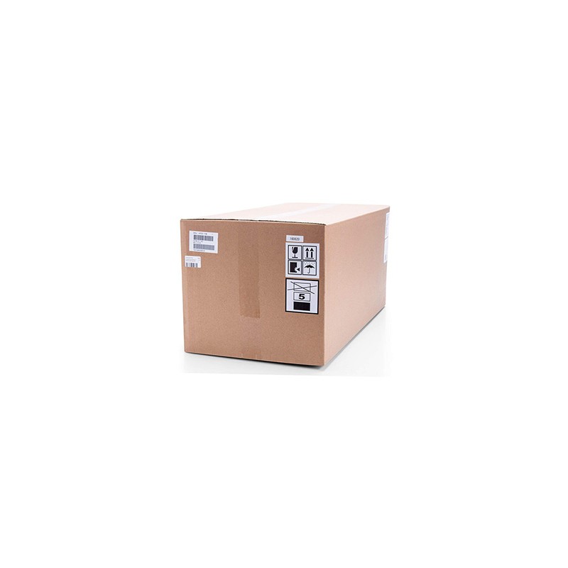 Konica Minolta oryginalny fuser A00JR72211, A00JR72255, A00JR72233, A00JR72244, 22, 300000s, Konica Minolta C451, C550, C650, A0