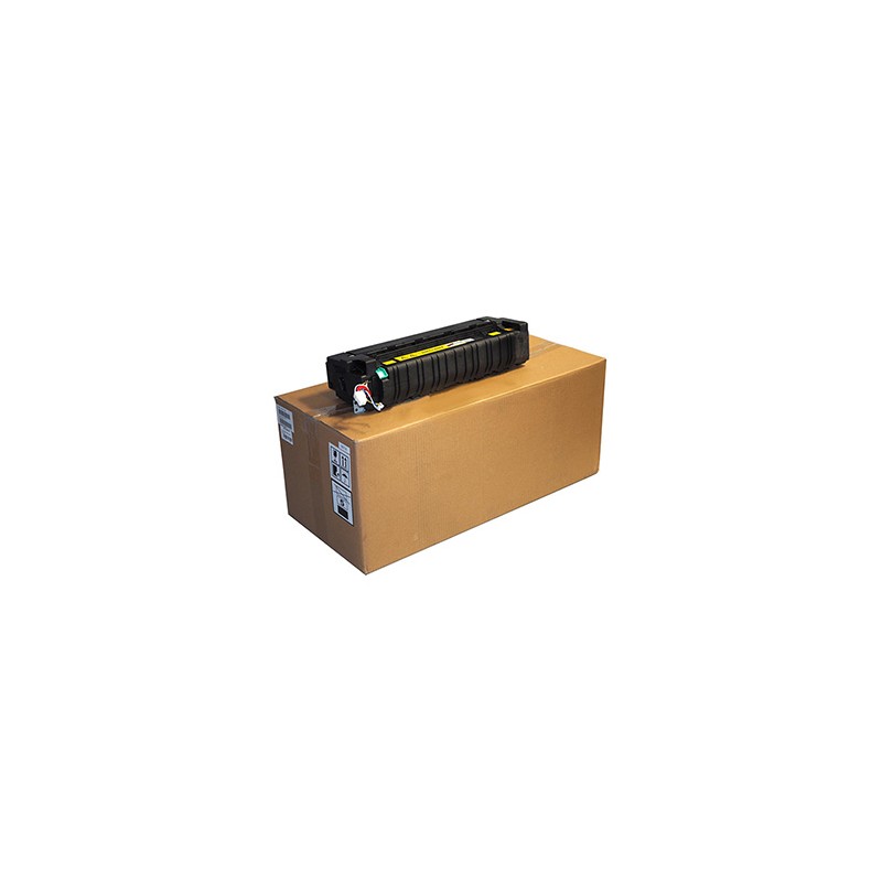 Konica Minolta oryginalny fuser A79MR70322,A79MR70333, A79MR70300, A79MR70311, 600000s, Konica Minolta Pro Bizhub 458, Bizhub C4