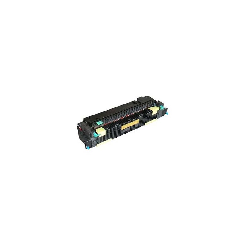 Konica Minolta oryginalny fuser 1710-5350-02, 100000s, Konica Minolta MagicColor 7300, grzałka utrwalająca