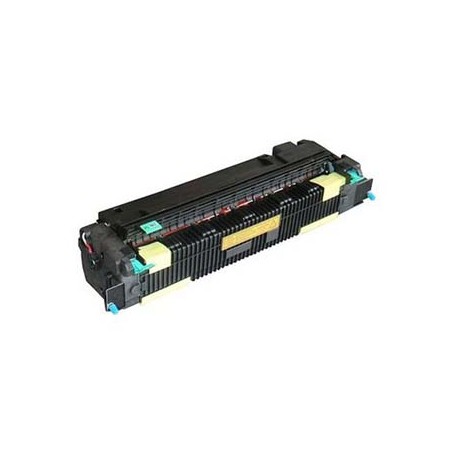 Konica Minolta oryginalny fuser 1710-5350-02, 100000s, Konica Minolta MagicColor 7300, grzałka utrwalająca
