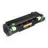 Konica Minolta oryginalny fuser 1710-5350-02, 100000s, Konica Minolta MagicColor 7300, grzałka utrwalająca