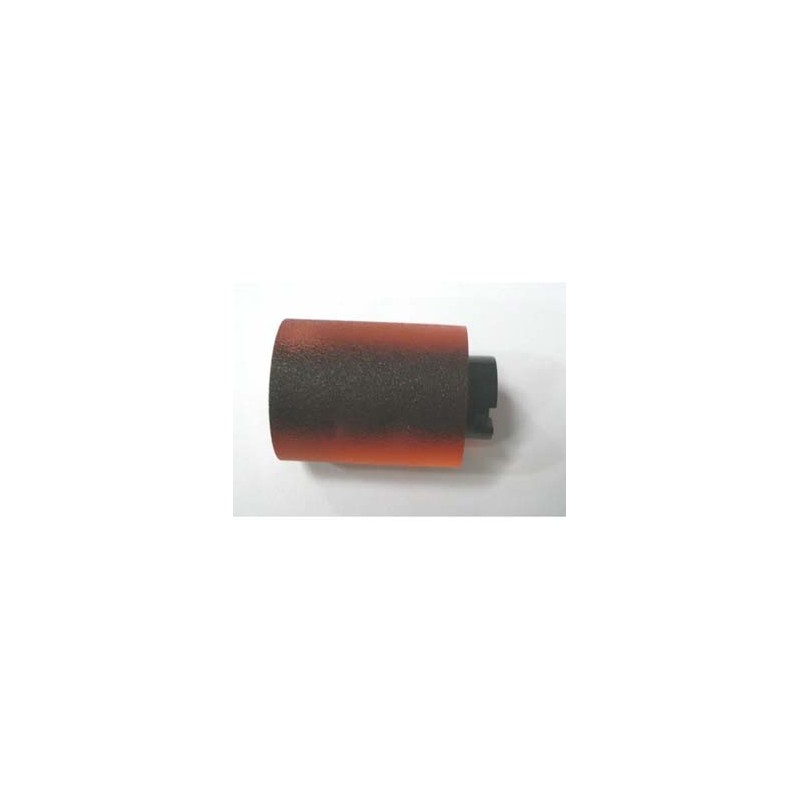 Konica Minolta oryginalny feeder roller A00J563600, ADXG560100, 300000s, Konica Minolta Bizhub C451/C550, feed & separation roll