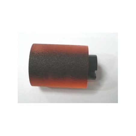 Konica Minolta oryginalny feeder roller A00J563600, ADXG560100, 300000s, Konica Minolta Bizhub C451/C550, feed & separation roll