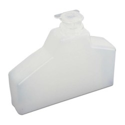 Kyocera oryginalny waste box TB-60, pojemnik na zużyty toner