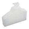 Kyocera oryginalny waste box TB-60, pojemnik na zużyty toner