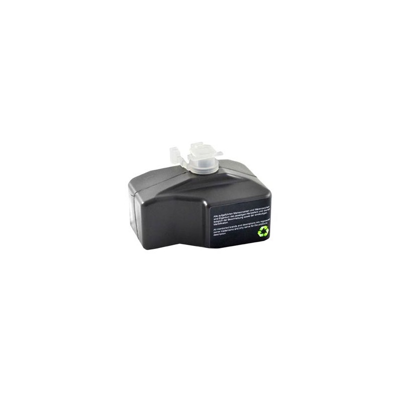 Kyocera oryginalny waste box WT-895, pojemnik na zużyty toner