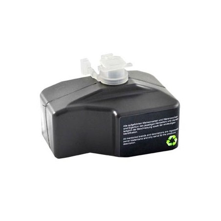 Kyocera oryginalny waste box WT-895, pojemnik na zużyty toner