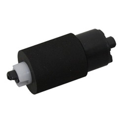 Kyocera oryginalny separation roller 302F909170, rolka separatora