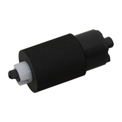 Kyocera oryginalny separation roller 302F909171 , 302F909171, rolka separatora