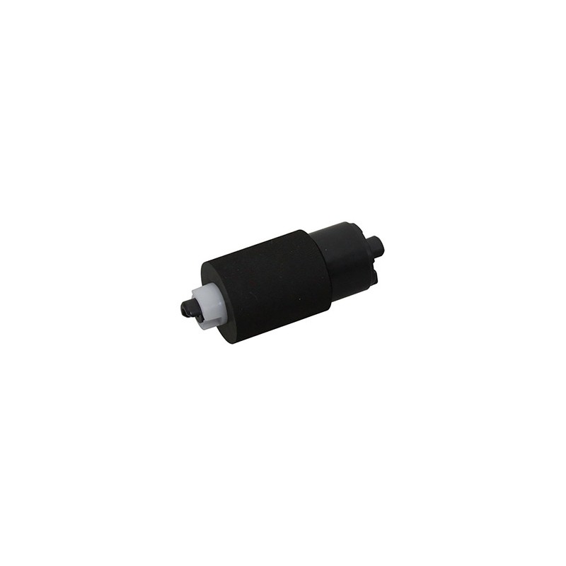Kyocera oryginalny separation roller 302F909171 , 302F909171, rolka separatora