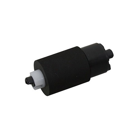 Kyocera oryginalny separation roller 302F909171 , 302F909171, rolka separatora