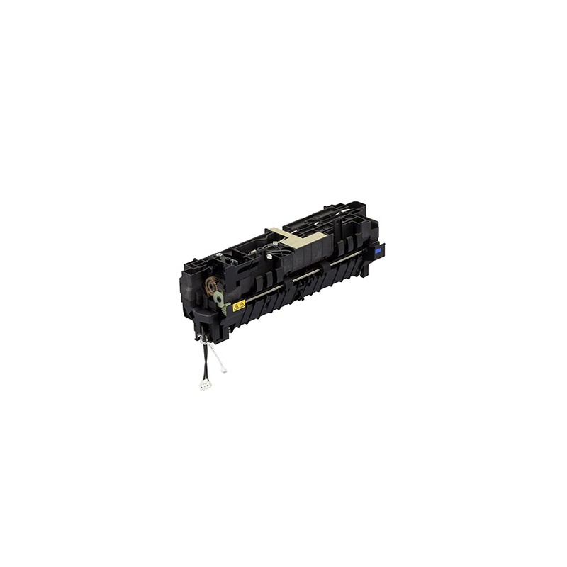Kyocera oryginalny fuser FK-3100, 302MS93076, 302MS93072, grzałka utrwalająca